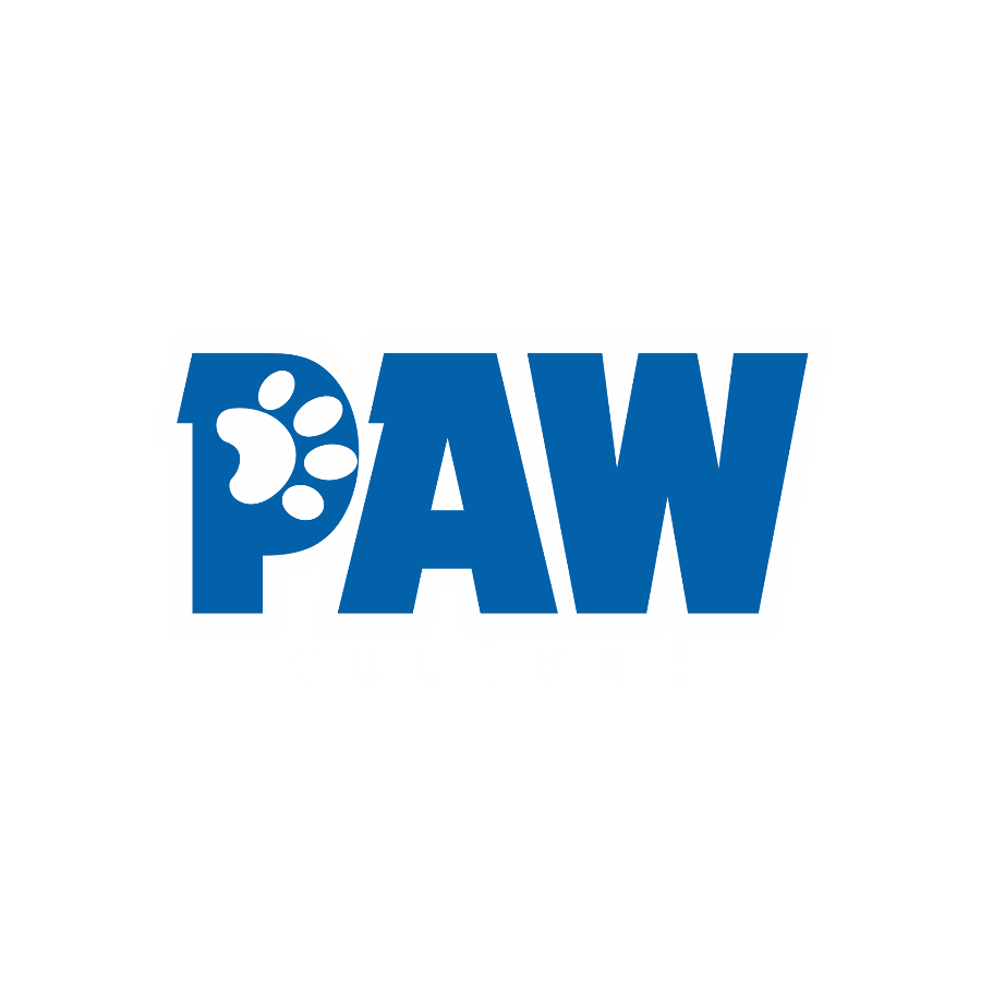 PAW CULTURE